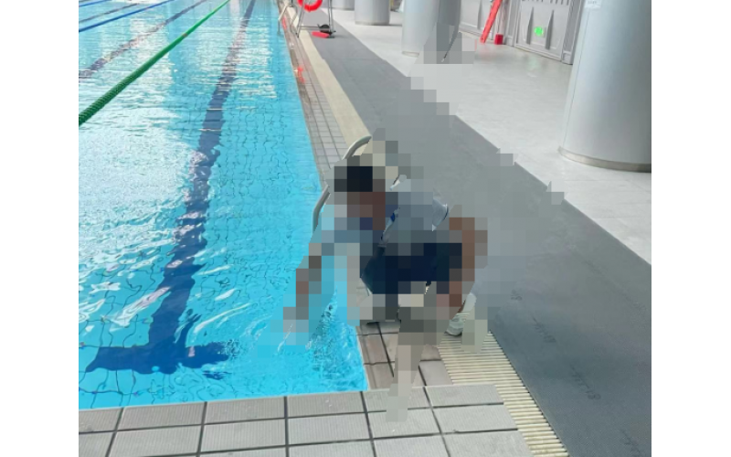 生活飲用水衛生監督管理辦法-生活飲用水衛生許可證