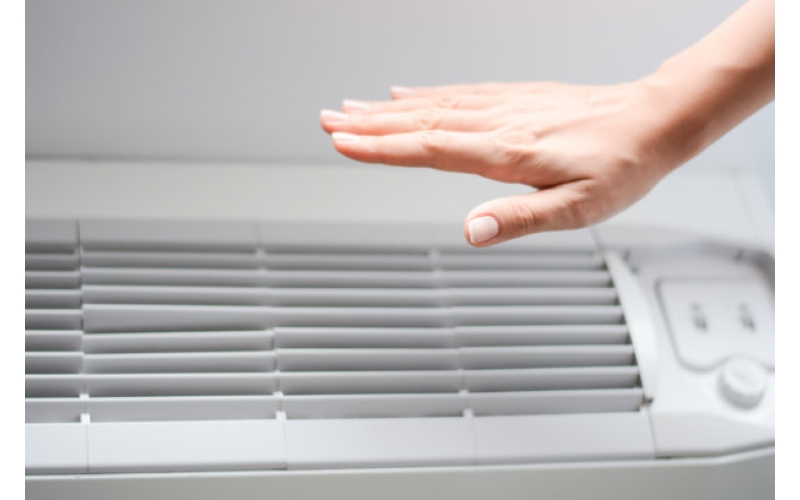 業(yè)務(wù)范圍：新建、改建和擴建的涉及集中空調(diào)通風(fēng)系統(tǒng)的建設(shè)項目。