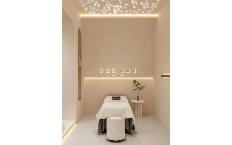 上海美容店衛生檢測每年都要做嗎？美容店檢測報告多少錢